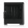 SilentiumPC Regnum RG4T Pure Black - 381992 - zdjęcie 2
